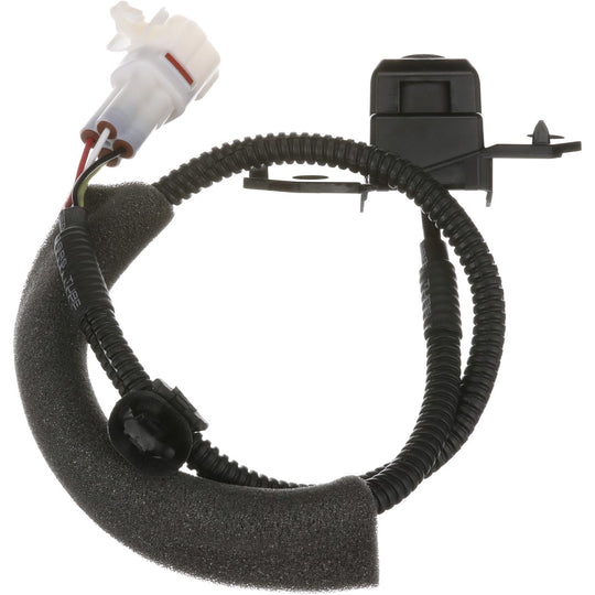 PAC127 Standard Import Park Assist Camera Standard Import Canada