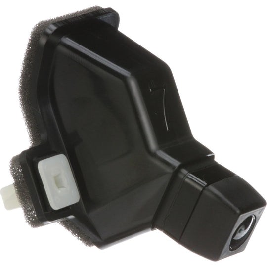 PAC128 Standard Ignition Park Assist Camera Standard Ignition Canada