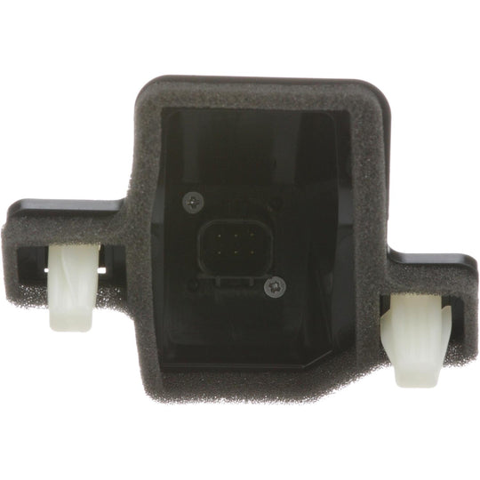 PAC128 Standard Ignition Park Assist Camera Standard Ignition Canada