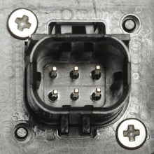 Load image into Gallery viewer, PAC128 Standard Ignition Park Assist Camera Standard Ignition Canada