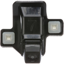 Load image into Gallery viewer, PAC128 Standard Ignition Park Assist Camera Standard Ignition Canada