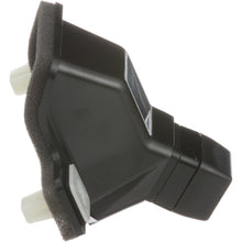 Load image into Gallery viewer, PAC128 Standard Ignition Park Assist Camera Standard Ignition Canada