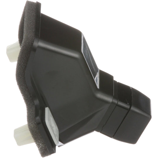 PAC128 Standard Ignition Park Assist Camera Standard Ignition Canada