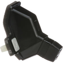 Load image into Gallery viewer, PAC128 Standard Ignition Park Assist Camera Standard Ignition Canada