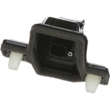 Load image into Gallery viewer, PAC128 Standard Ignition Park Assist Camera Standard Ignition Canada