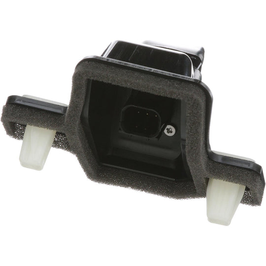 PAC128 Standard Ignition Park Assist Camera Standard Ignition Canada