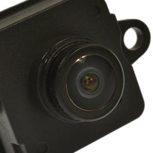 Load image into Gallery viewer, PAC129 Standard Ignition Park Assist Camera Standard Ignition Canada
