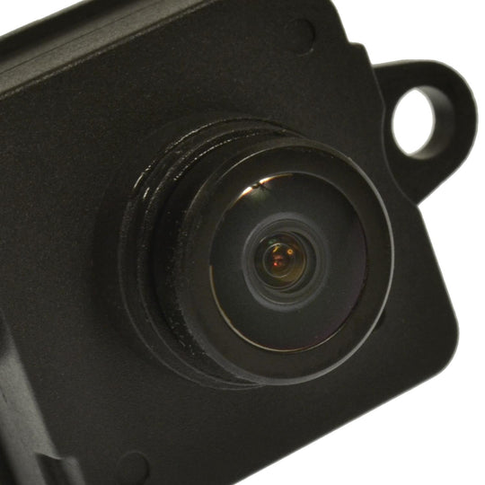PAC129 Standard Ignition Park Assist Camera Standard Ignition Canada