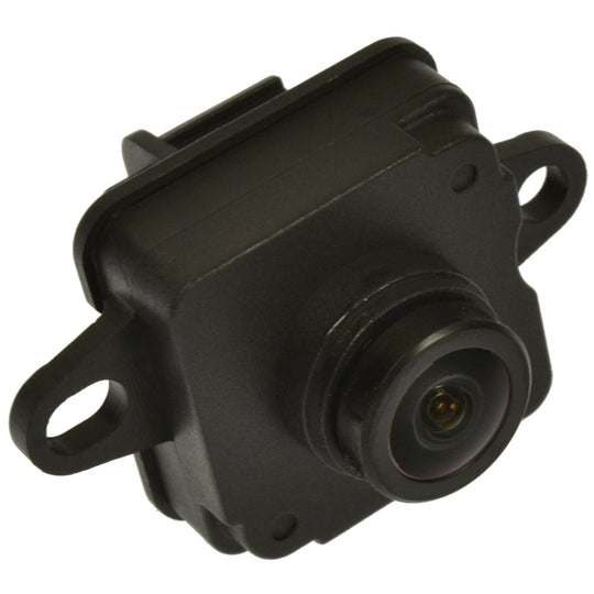 PAC129 Standard Ignition Park Assist Camera Standard Ignition Canada