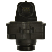 Load image into Gallery viewer, PAC129 Standard Ignition Park Assist Camera Standard Ignition Canada