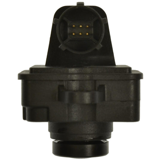 PAC129 Standard Ignition Park Assist Camera Standard Ignition Canada