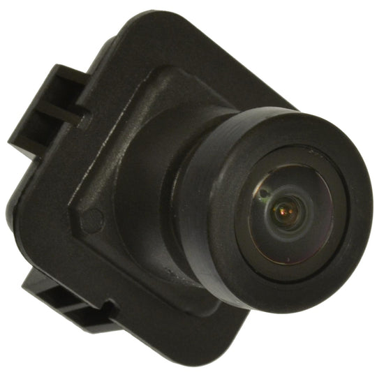 PAC12 Standard Ignition Park Assist Camera Standard Ignition Canada