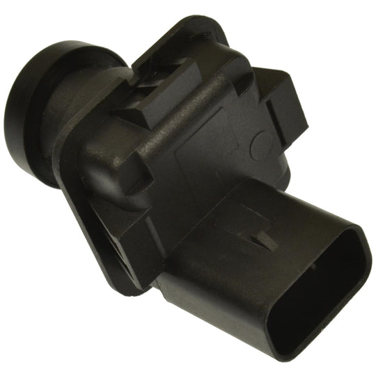 PAC12 Standard Ignition Park Assist Camera Standard Ignition Canada