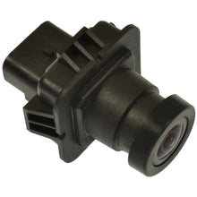 Load image into Gallery viewer, PAC12 Standard Ignition Park Assist Camera Standard Ignition Canada