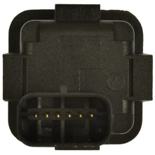 Load image into Gallery viewer, PAC12 Standard Ignition Park Assist Camera Standard Ignition Canada