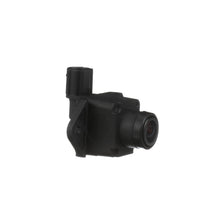 Load image into Gallery viewer, PAC130 Standard Ignition Park Assist Camera Standard Ignition Canada