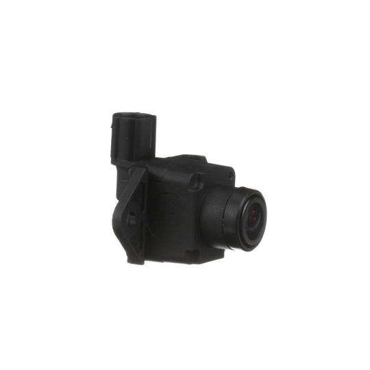 PAC130 Standard Ignition Park Assist Camera Standard Ignition Canada
