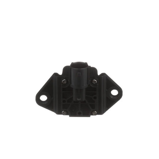 PAC130 Standard Ignition Park Assist Camera Standard Ignition Canada