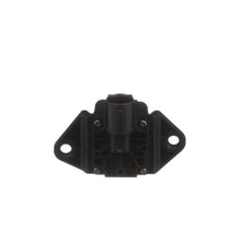 Load image into Gallery viewer, PAC130 Standard Ignition Park Assist Camera Standard Ignition Canada