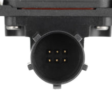 Load image into Gallery viewer, PAC130 Standard Ignition Park Assist Camera Standard Ignition Canada