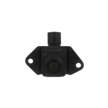 Load image into Gallery viewer, PAC130 Standard Ignition Park Assist Camera Standard Ignition Canada