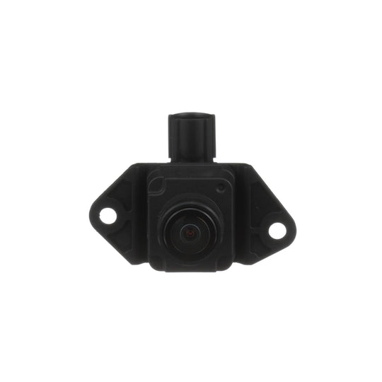 PAC130 Standard Ignition Park Assist Camera Standard Ignition Canada