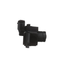 Load image into Gallery viewer, PAC130 Standard Ignition Park Assist Camera Standard Ignition Canada
