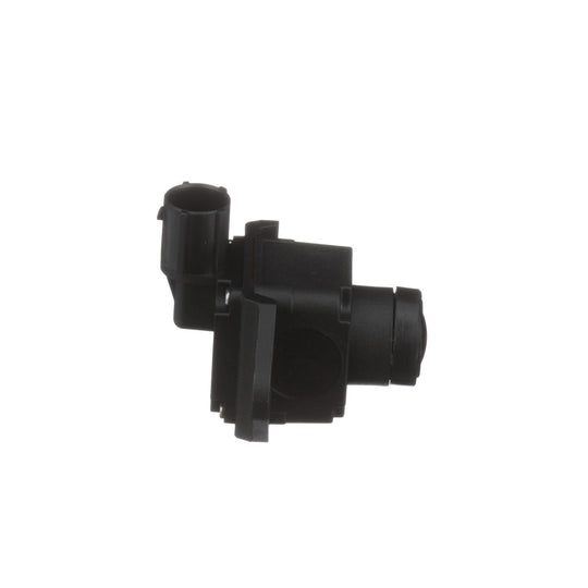 PAC130 Standard Ignition Park Assist Camera Standard Ignition Canada