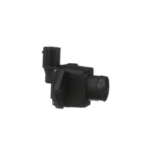 Load image into Gallery viewer, PAC130 Standard Ignition Park Assist Camera Standard Ignition Canada