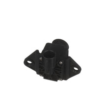 Load image into Gallery viewer, PAC130 Standard Ignition Park Assist Camera Standard Ignition Canada