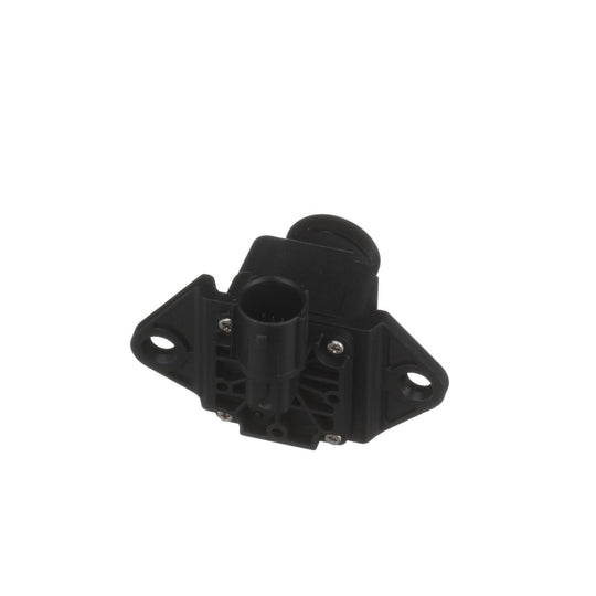 PAC130 Standard Ignition Park Assist Camera Standard Ignition Canada