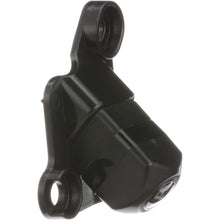 Load image into Gallery viewer, PAC131 Standard Ignition Park Assist Camera Standard Ignition Canada