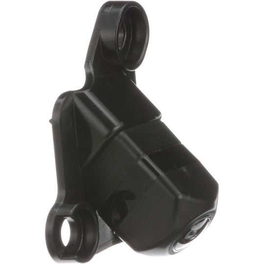 PAC131 Standard Import Park Assist Camera Standard Import Canada