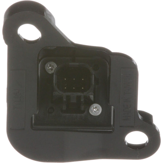 PAC131 Standard Import Park Assist Camera Standard Import Canada