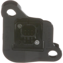 Load image into Gallery viewer, PAC131 Standard Ignition Park Assist Camera Standard Ignition Canada