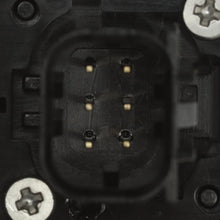 Load image into Gallery viewer, PAC131 Standard Import Park Assist Camera Standard Import Canada