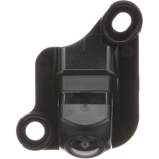 PAC131 Standard Ignition Park Assist Camera Standard Ignition Canada