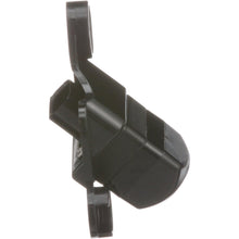 Load image into Gallery viewer, PAC131 Standard Import Park Assist Camera Standard Import Canada