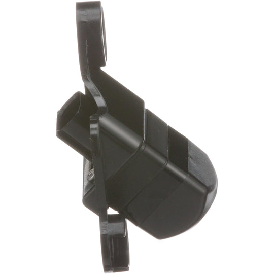 PAC131 Standard Import Park Assist Camera Standard Import Canada