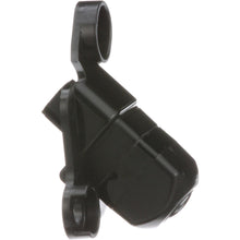Load image into Gallery viewer, PAC131 Standard Import Park Assist Camera Standard Import Canada