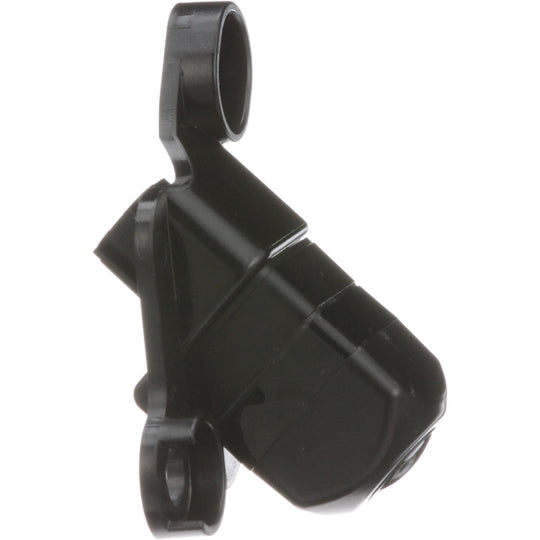 PAC131 Standard Import Park Assist Camera Standard Import Canada