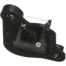 Load image into Gallery viewer, PAC131 Standard Import Park Assist Camera Standard Import Canada