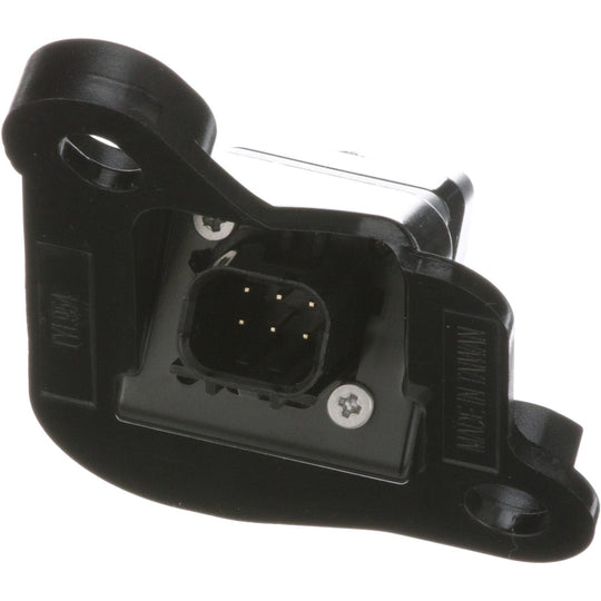 PAC131 Standard Ignition Park Assist Camera Standard Ignition Canada