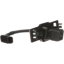 Load image into Gallery viewer, PAC132 Standard Ignition Park Assist Camera Standard Ignition Canada