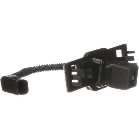 PAC132 Standard Ignition Park Assist Camera Standard Ignition Canada