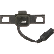 Load image into Gallery viewer, PAC132 Standard Ignition Park Assist Camera Standard Ignition Canada