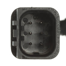 Load image into Gallery viewer, PAC132 Standard Ignition Park Assist Camera Standard Ignition Canada
