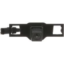 Load image into Gallery viewer, PAC132 Standard Ignition Park Assist Camera Standard Ignition Canada