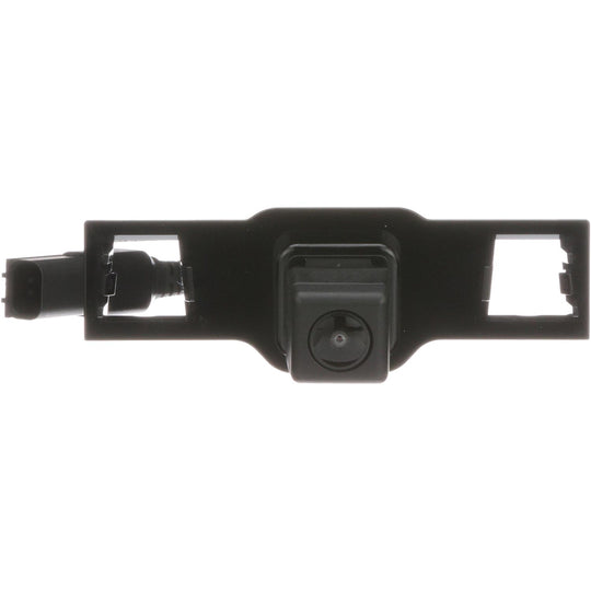 PAC132 Standard Ignition Park Assist Camera Standard Ignition Canada