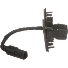 Load image into Gallery viewer, PAC132 Standard Ignition Park Assist Camera Standard Ignition Canada